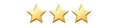 Untitled design (8)_edited.png