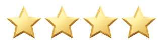 Untitled design (8)_edited.png