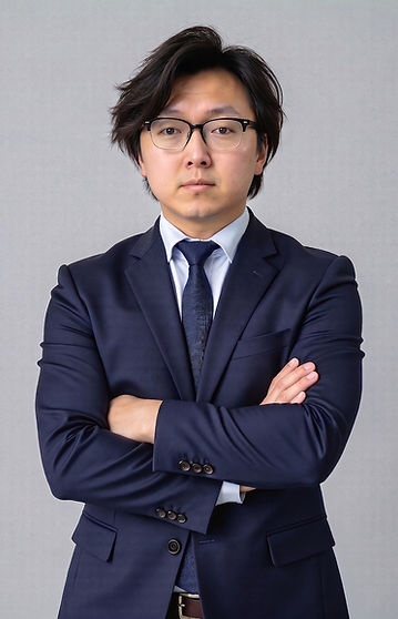 Stephen_Portrait.jpeg