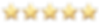 Untitled design (8)_edited.png