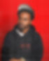 _MAM8482-Edit copy.jpeg