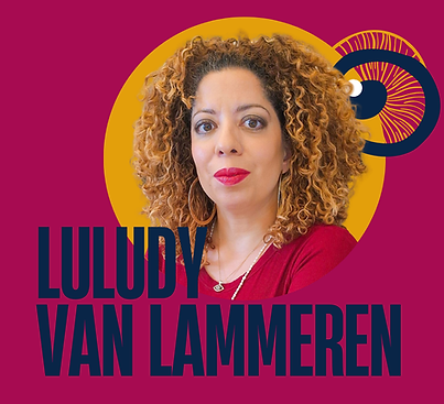 Luludy