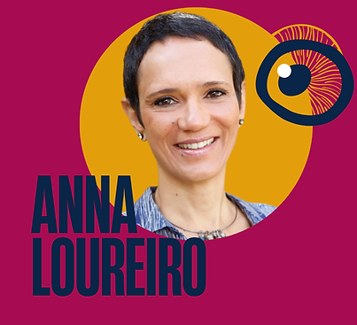 anna loureiro.png