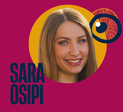 Sara Osipi