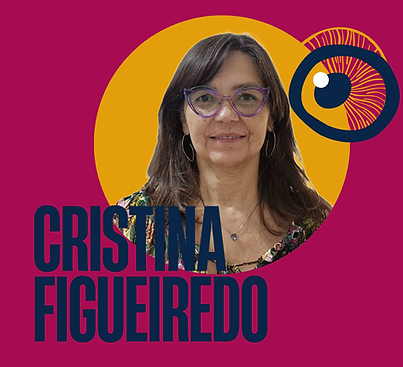 Cristina Figueiredo.png