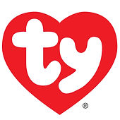 TY LOGO square.jpg