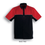 Thumbnail: Mens Motor Shirt