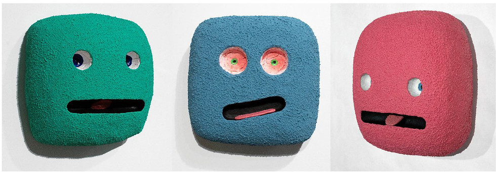 PR_ChrisMoss_GroupChat_2025 copy 2.jpg