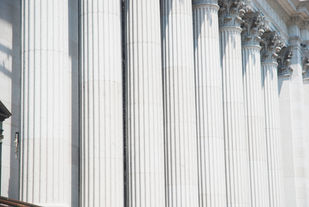 Letter for the Record on the Nomination of Amy Coney Barrett to the Supreme Court