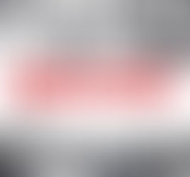 SPOTLIGHT: DOUGIE BRIMSON