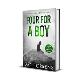 four for a boy promo 2.png
