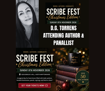 ATTENDING AUTHOR D.G. TORRENS (2).png