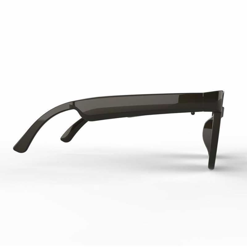 Miniatura: GAFAS DE SOL POLARIZADAS CON BLUETOOTH