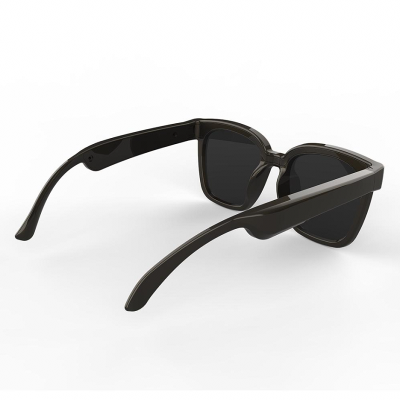 Miniatura: GAFAS DE SOL POLARIZADAS CON BLUETOOTH