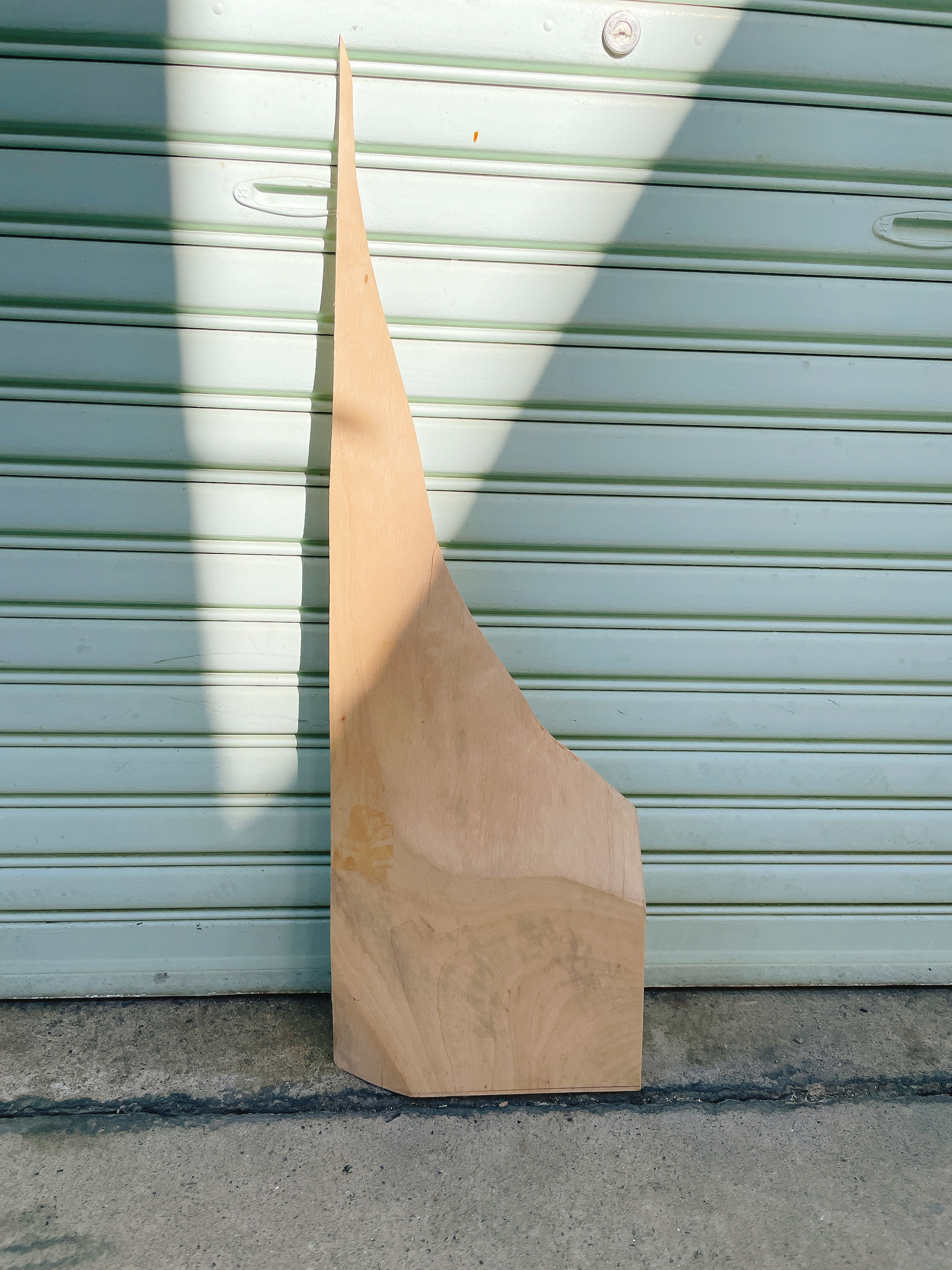 天然 クス 木材 天板 無垢材 一枚板 棚板 デスク 棚 DIY材