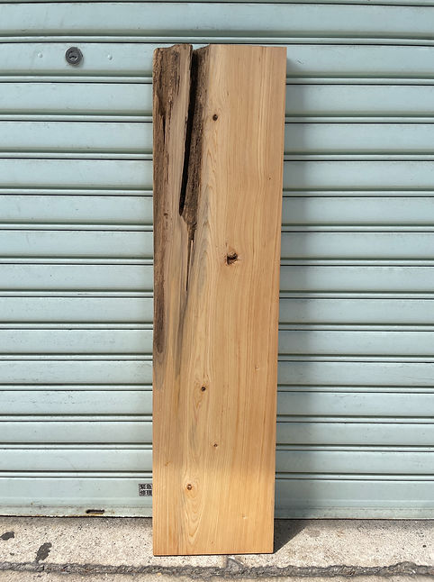 天然 檜 天板 無垢材 一枚板 カウンターテーブル 棚板 | 株式 天然 檜 天板 無垢材 一枚板 カウンターテーブル 棚板 | 株式