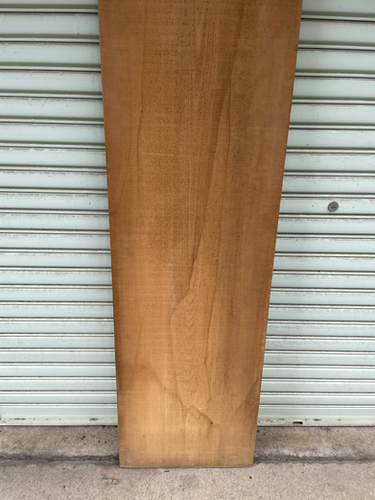 天然木曽ヒノキ カウンター材/DIY材/天板 | 株式会社角重/WoodShop角重