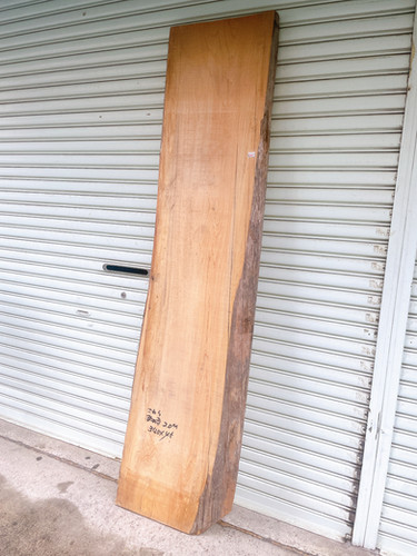 天然 さわら 天板 無垢材 一枚板 カウンターテーブル 棚板 | 株式会社