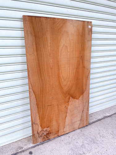 天然　欅　テーブル　DIY材　天板　無垢材　一枚板　パソコンデスク 天然 欅 テーブル 天板 無垢材 一枚板 ダイニングテーブル パソコン