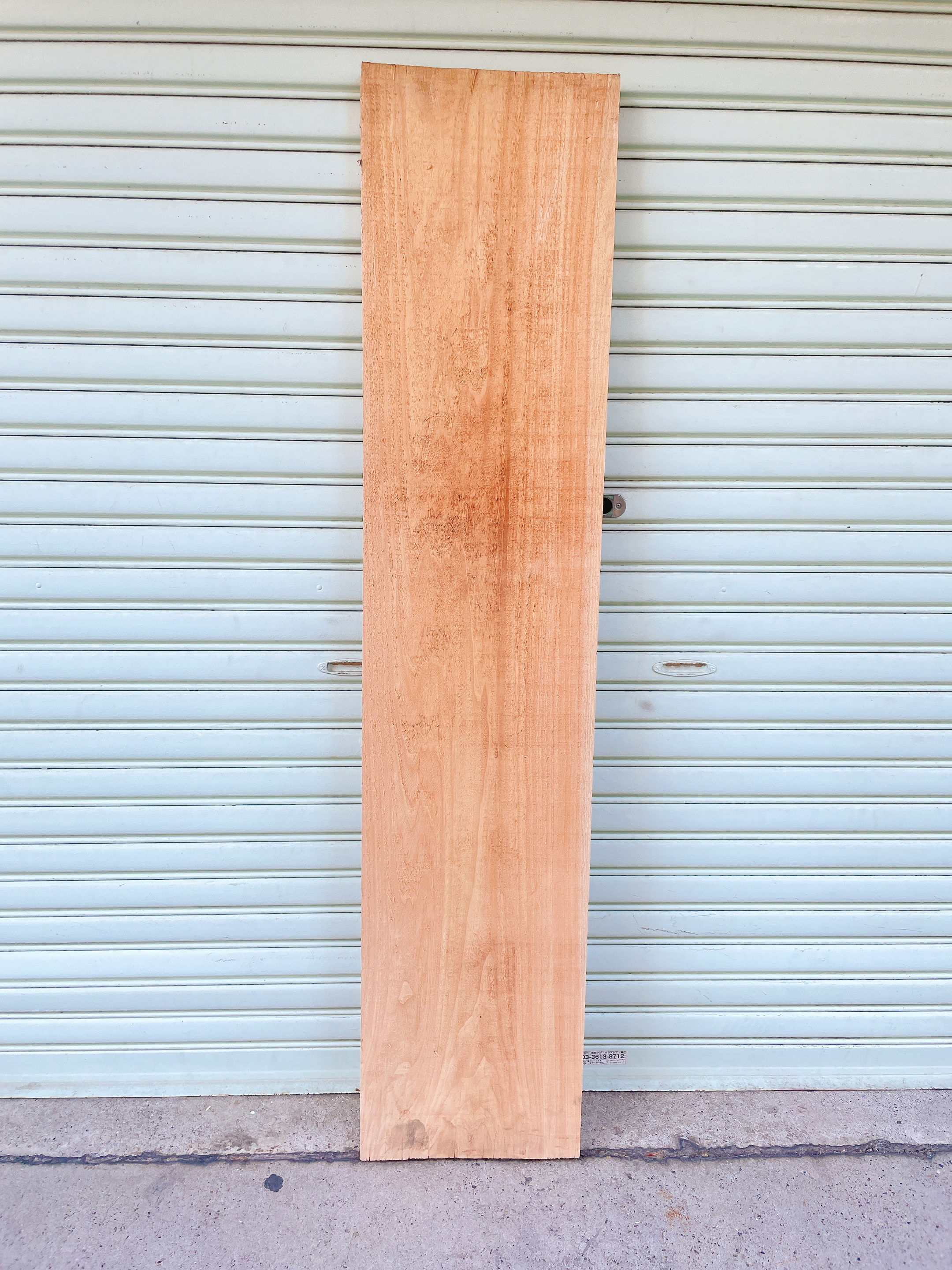 天然　檜　木材　天板　無垢材　一枚板　カウンター　テレビ台