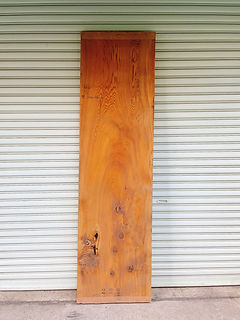 天然無垢材が激安-角重オンラインショップ×建築資材-一枚板-注文家具