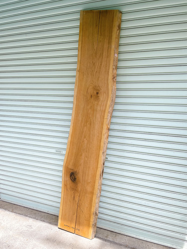 天然クルミDIY材木材天板テレビ台無垢材カウンターテーブル一枚板