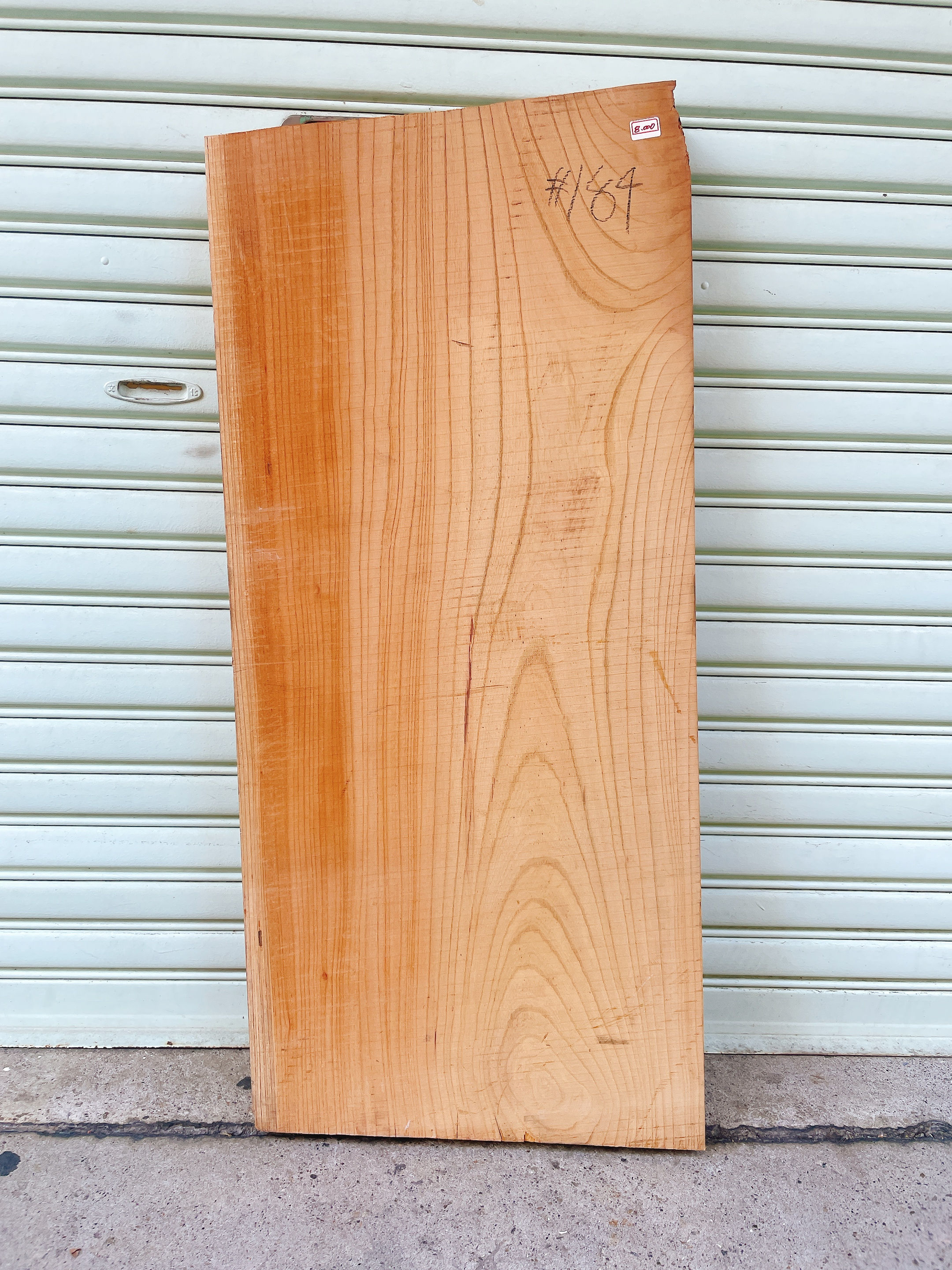 天然　欅　木材　天板　無垢材　一枚板　カウンター　テレビ台