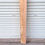 Thumbnail: 天然　ヒノキ　無垢材 角材