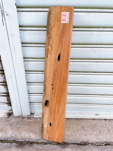 天然ケヤキ DIY材/棚板 | 株式会社角重/WoodShop角重