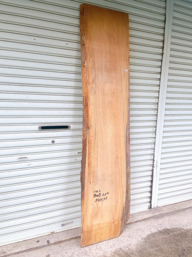 天然 さわら 天板 無垢材 一枚板 カウンターテーブル 棚板 | 株式会社