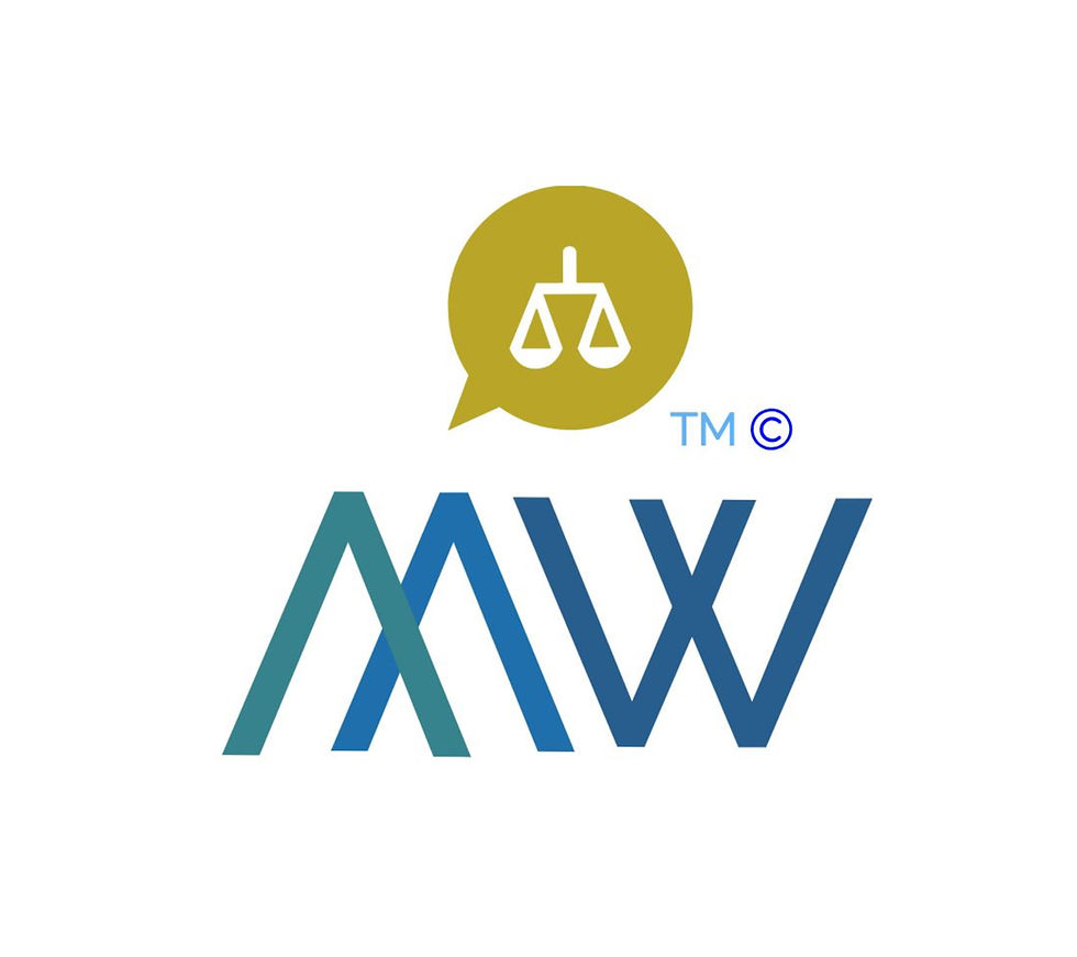 Advantage of Virtual Mediations