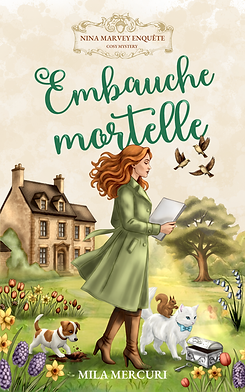 Embauche mortelle - couverture.png