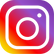 Instagram-Icon.png