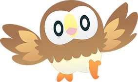 Coruja.png