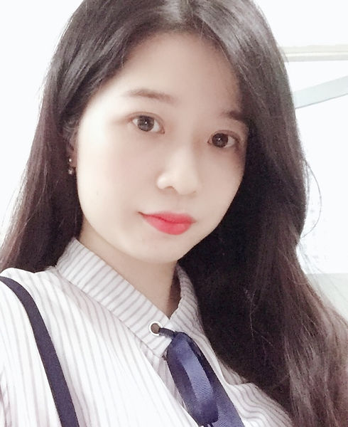 cf744ac31855e90bb044.jpg