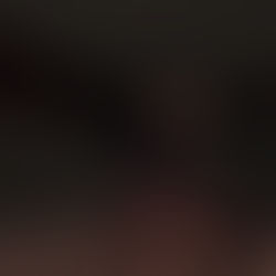 ::BHS:: Bloody Howl Store Cupid Full Outfit