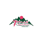 Hotel 7 Hills Logo.png