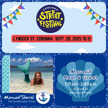 Corunna Street Festival 2025.png