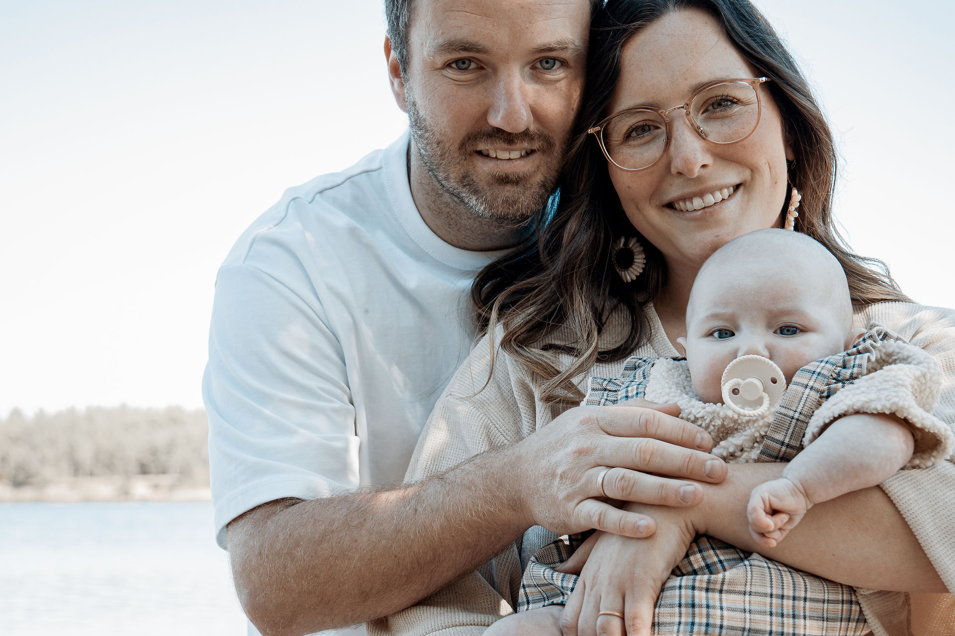  newbornshoot