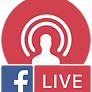 fblive-logo