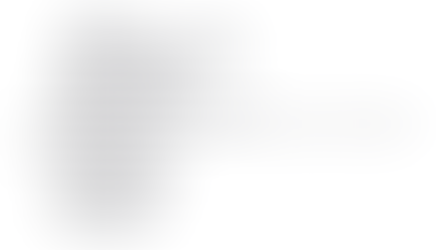 Que es la programación TAREA1