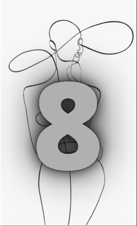 Morpho en 8 les 10 indispensables noirs