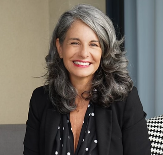 Capture d’écran 2025-05-04 à 14.15.14.png