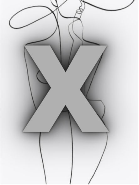 Morpho en X : les 10 indispensables noirs