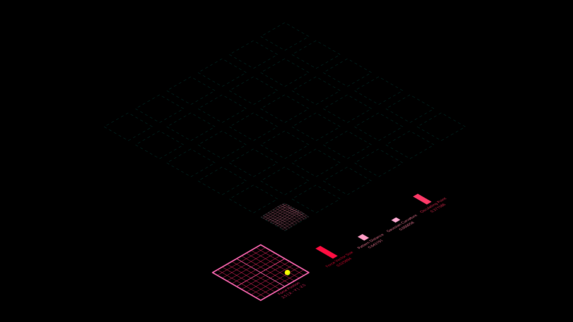 Data Generation_Axonometrci 2.GIF