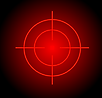 red target.png