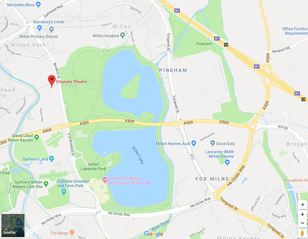 Chrysalis Theatre Location.png