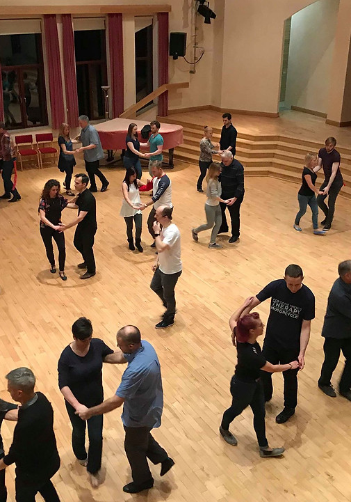 Evolve Workshop 3.jpg