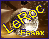 Le Roc Essex