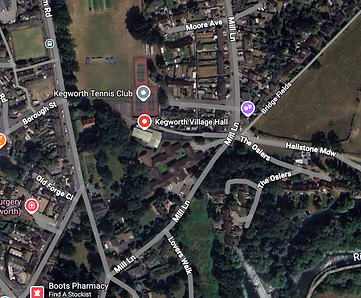 Screenshot 2026-03-19 at 00.17.54.png